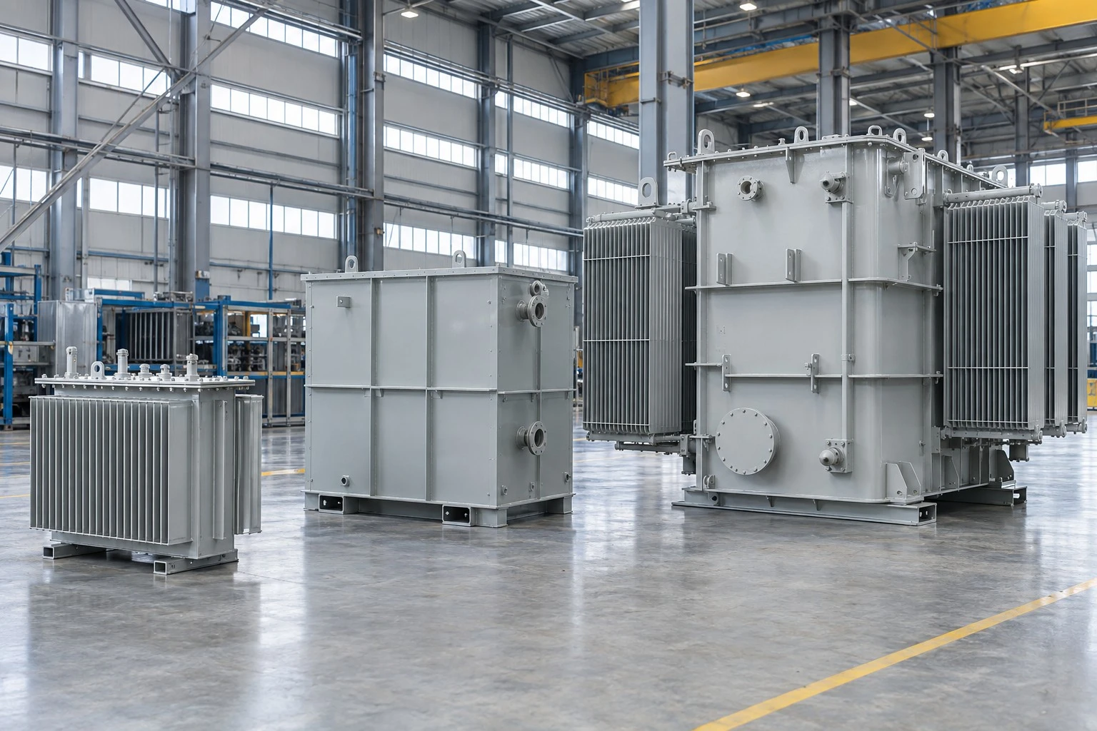 transformer-oil-tank-capacity-comparison transformer-oil-tank-capacity-comparison
